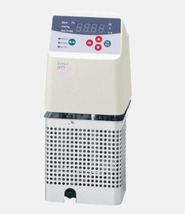 EYELA东京理化恒温水槽NTT-2400