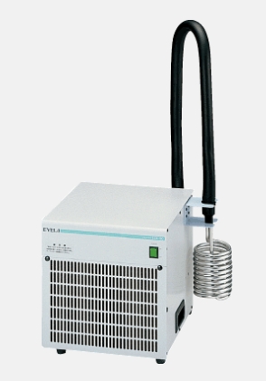 EYELA东京理化投入式冷却器ECS-30SS