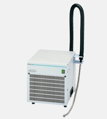 EYELA东京理化投入式冷却器ECS-50