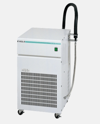 EYELA东京理化投入式冷却器ECS-80