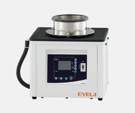EYELA东京理化冷冻干燥机FDM-1000