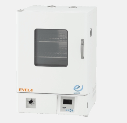 EYELA东京理化恒温干燥箱NDO-420W