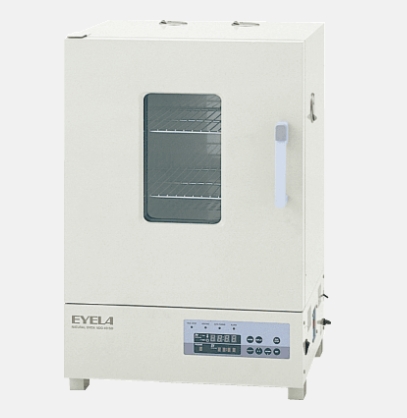 EYELA东京理化恒温干燥箱NDO-451SD