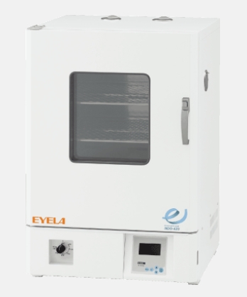 EYELA东京理化恒温干燥箱WFO-420W