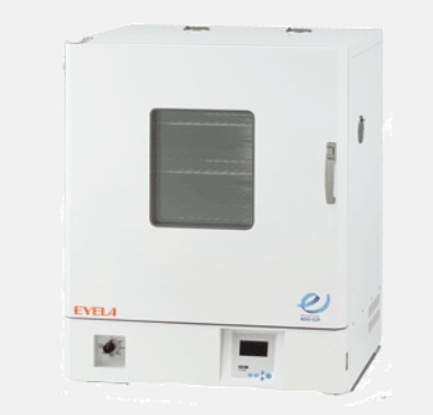 EYELA东京理化恒温干燥箱WFO-520W