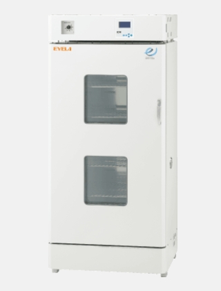 EYELA东京理化恒温干燥箱WFO-1020W