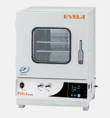 EYELA东京理化恒温干燥箱VOS-452SD