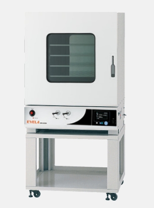 EYELA东京理化恒温干燥箱VOS-602SD
