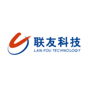 联友智连科技有限公司
