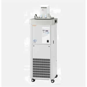 EYELA东京理化冷却水减压泵CA-1116AS