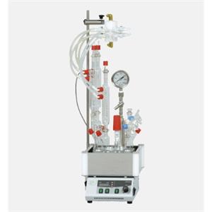 EYELA东京理化平行合成仪CCX-3200