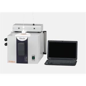 EYELA东京理化微波肽固相合成装置GPS-1100C-CE