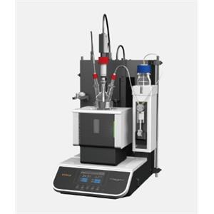 EYELA东京理化有机合成装置PPX-1000