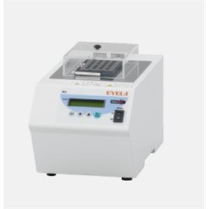 EYELA东京理化铝块恒温槽MG-1300