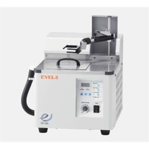 EYELA东京理化磁力搅拌低温恒温水槽PSL-1400