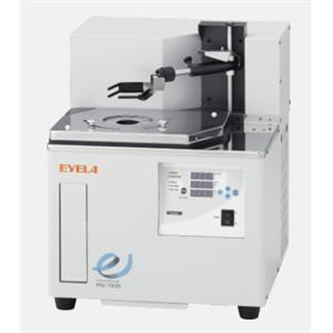 EYELA东京理化磁力搅拌低温恒温水槽PSL-1820