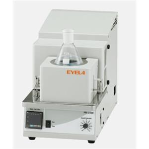 EYELA东京理化磁力搅拌低温恒温水槽PSL-2500A