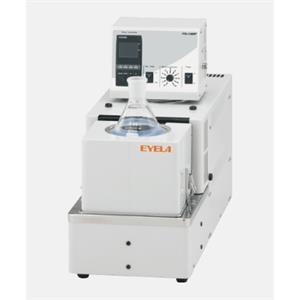 EYELA东京理化磁力搅拌低温恒温水槽PSL-2500P