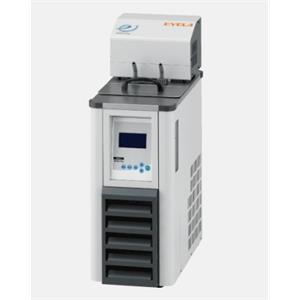 EYELA东京理化磁力搅拌低温恒温水槽NCB-1210A