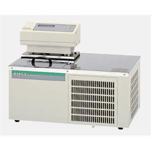 EYELA东京理化恒温水槽NCB-3110