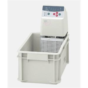 EYELA东京理化恒温水槽NTT-2200
