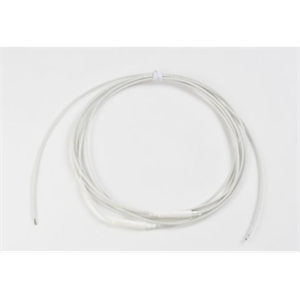 ASONE亚速旺 镀硅玻璃电线加热器 SG100-10-1000