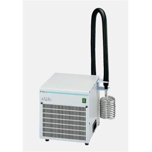 EYELA东京理化投入式冷却器ECS-30SS