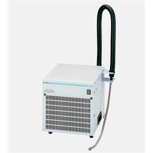 EYELA东京理化投入式冷却器ECS-50