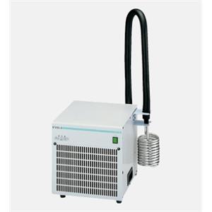 EYELA东京理化投入式冷却器ECS-50SS