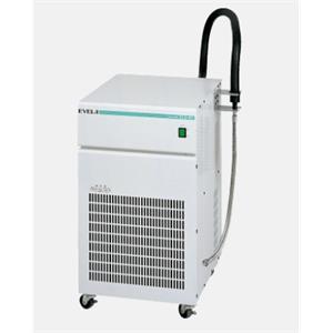 EYELA东京理化投入式冷却器ECS-80