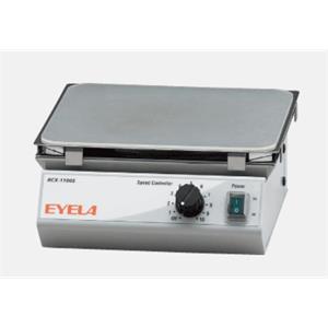 EYELA东京理化磁力搅拌器RCX-1100S