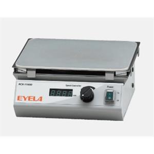 EYELA东京理化磁力搅拌器RCX-1100D