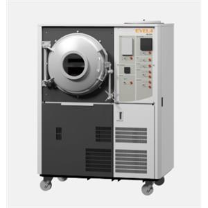 EYELA东京理化冷冻干燥机FD-551