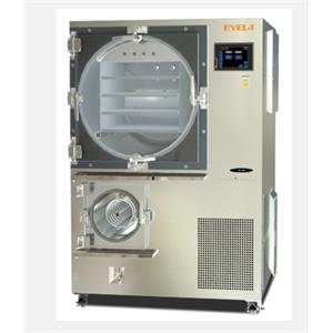 EYELA东京理化冷冻干燥机FD-780
