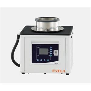 EYELA东京理化冷冻干燥机FDM-1000