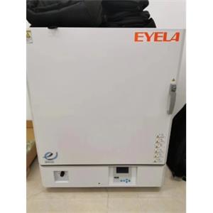 EYELA东京理化恒温干燥箱NDO-520W