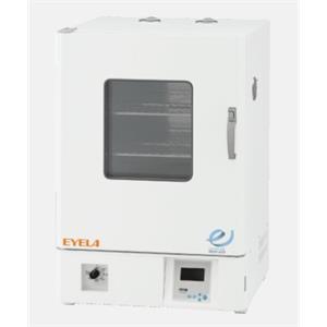 EYELA东京理化恒温干燥箱WFO-420W