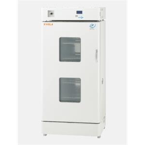 EYELA东京理化恒温干燥箱WFO-1020W