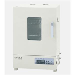 EYELA东京理化恒温干燥箱WFO-451SD