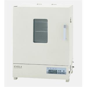 EYELA东京理化恒温干燥箱WFO-601SD