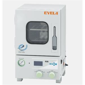 EYELA东京理化恒温干燥箱VOS-210C