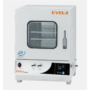 EYELA东京理化恒温干燥箱VOS-452SD