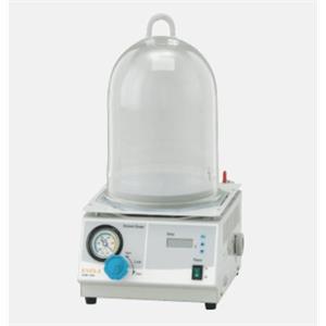 EYELA东京理化恒温干燥箱VOM-1000A