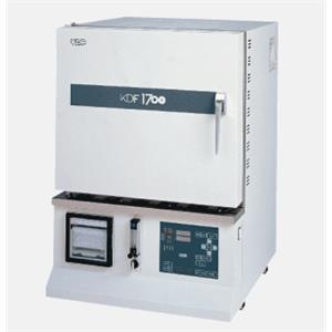 EYELA东京理化马弗炉KDF-1700