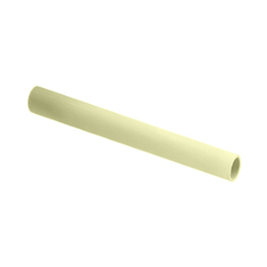 ASONE亚速旺 电气炉用陶瓷炉芯管 φ50×700 PT1材料(60%氧化铝)