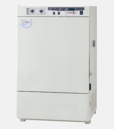 EYELA东京理化生化培养箱LTI-700E