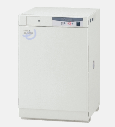 EYELA东京理化生化培养箱SLI-400C