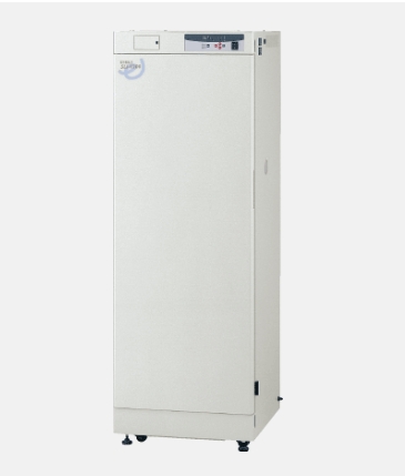 EYELA东京理化生化培养箱SLI-1200