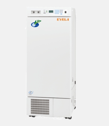 EYELA东京理化光照培养箱FLI-2020T