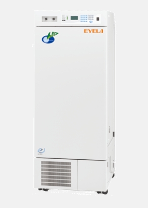 EYELA东京理化光照培养箱FLI-2010H-LED
